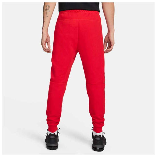Nike Ανδρικό παντελόνι φόρμας Sportswear Tech Fleece